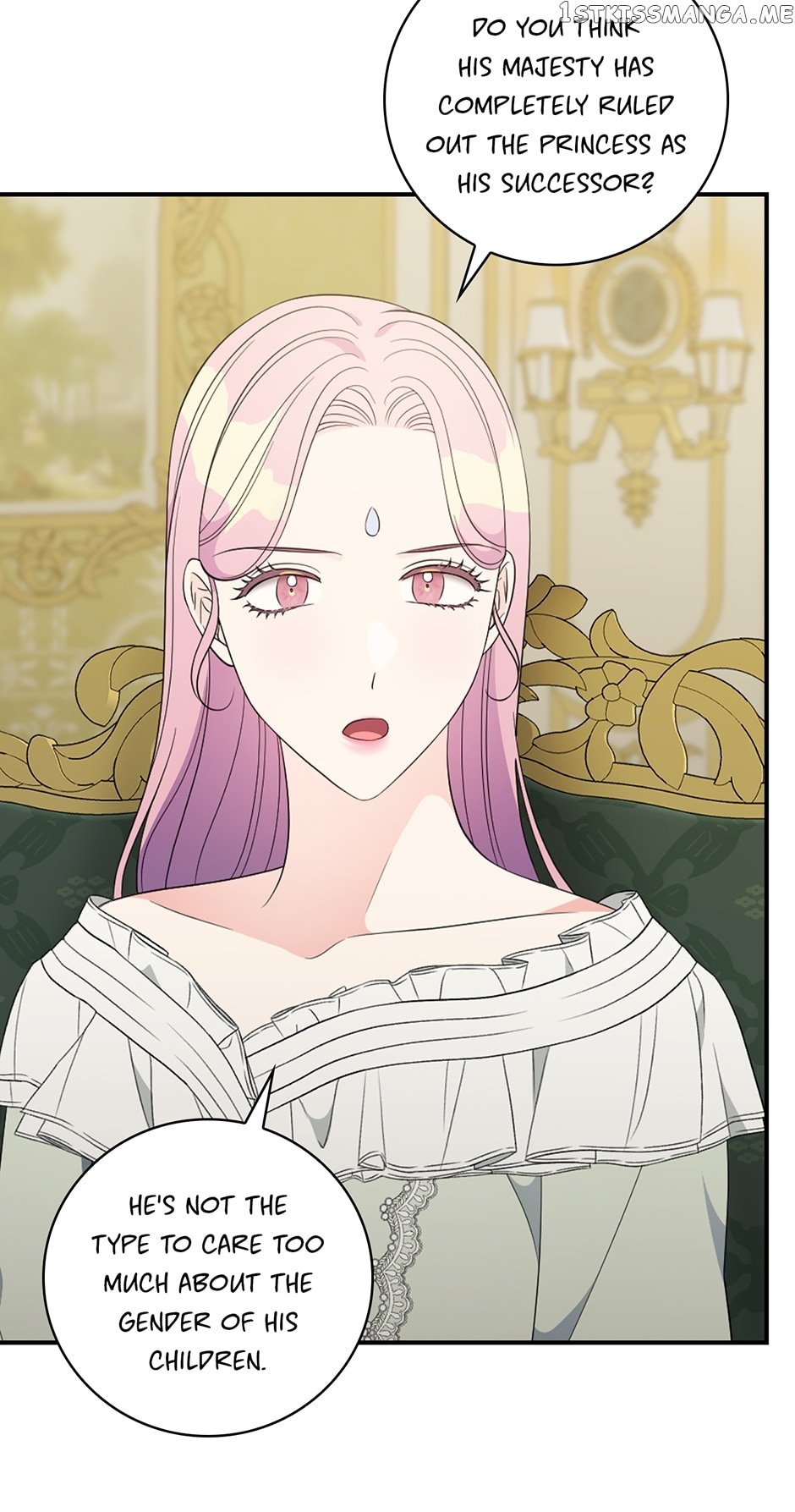 Page 53 of Chapter 96