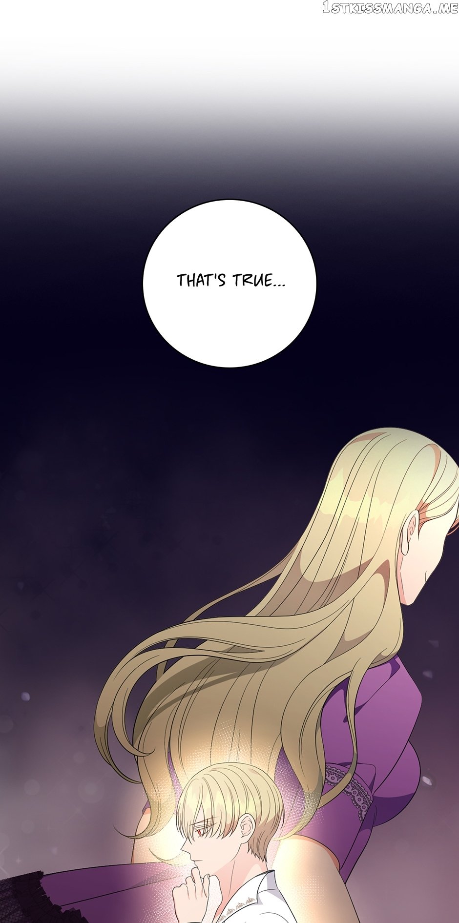 Page 54 of Chapter 96