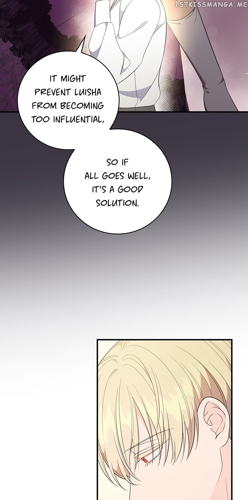 Page 55 of Chapter 96