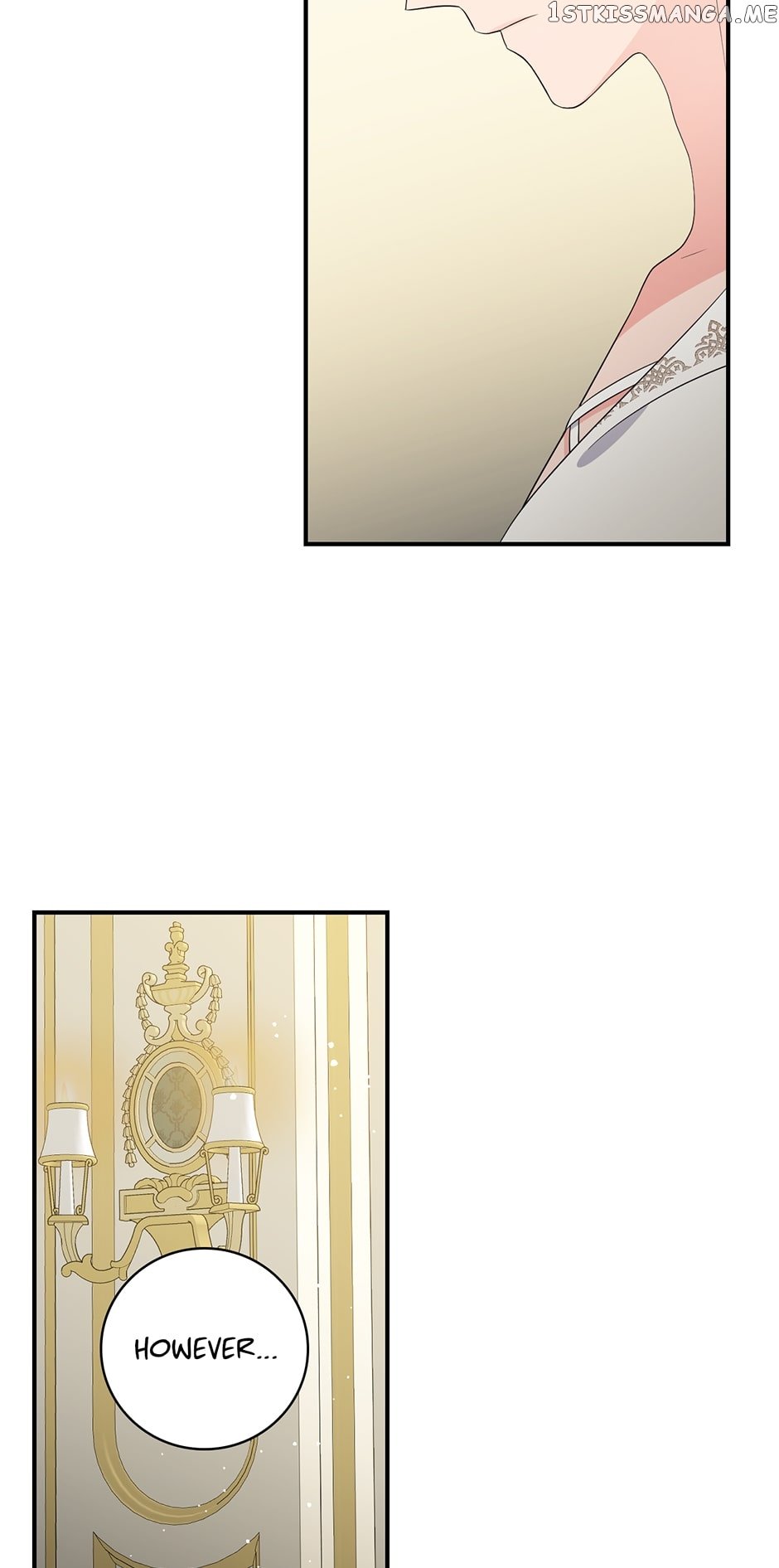 Page 56 of Chapter 96