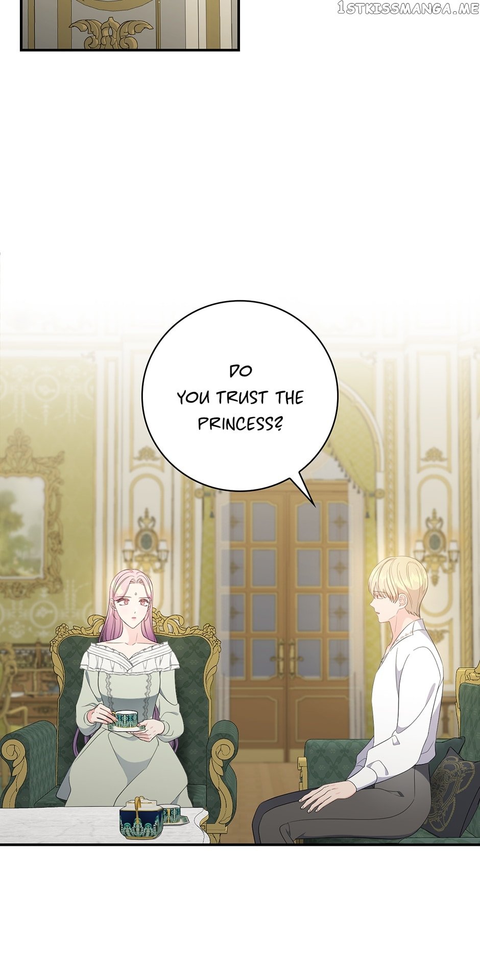 Page 57 of Chapter 96