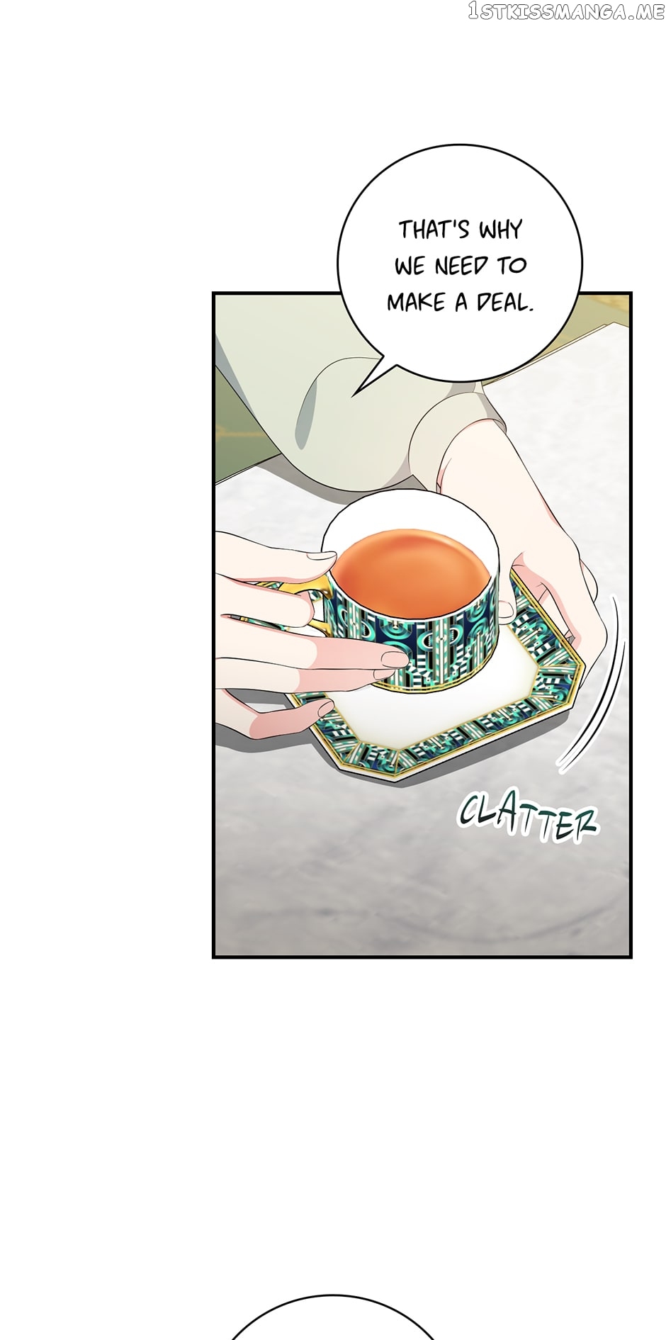 Page 58 of Chapter 96