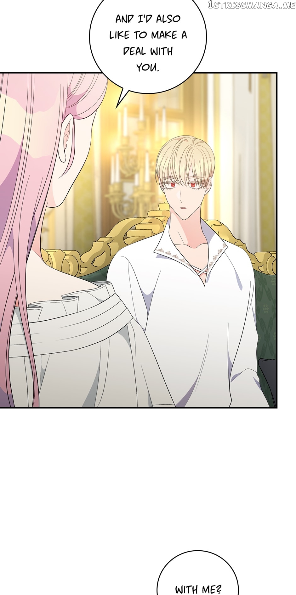 Page 59 of Chapter 96