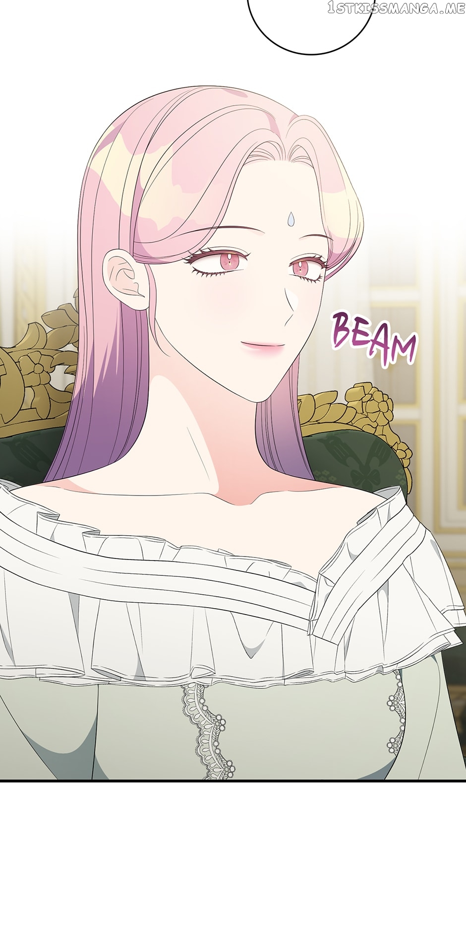 Page 60 of Chapter 96