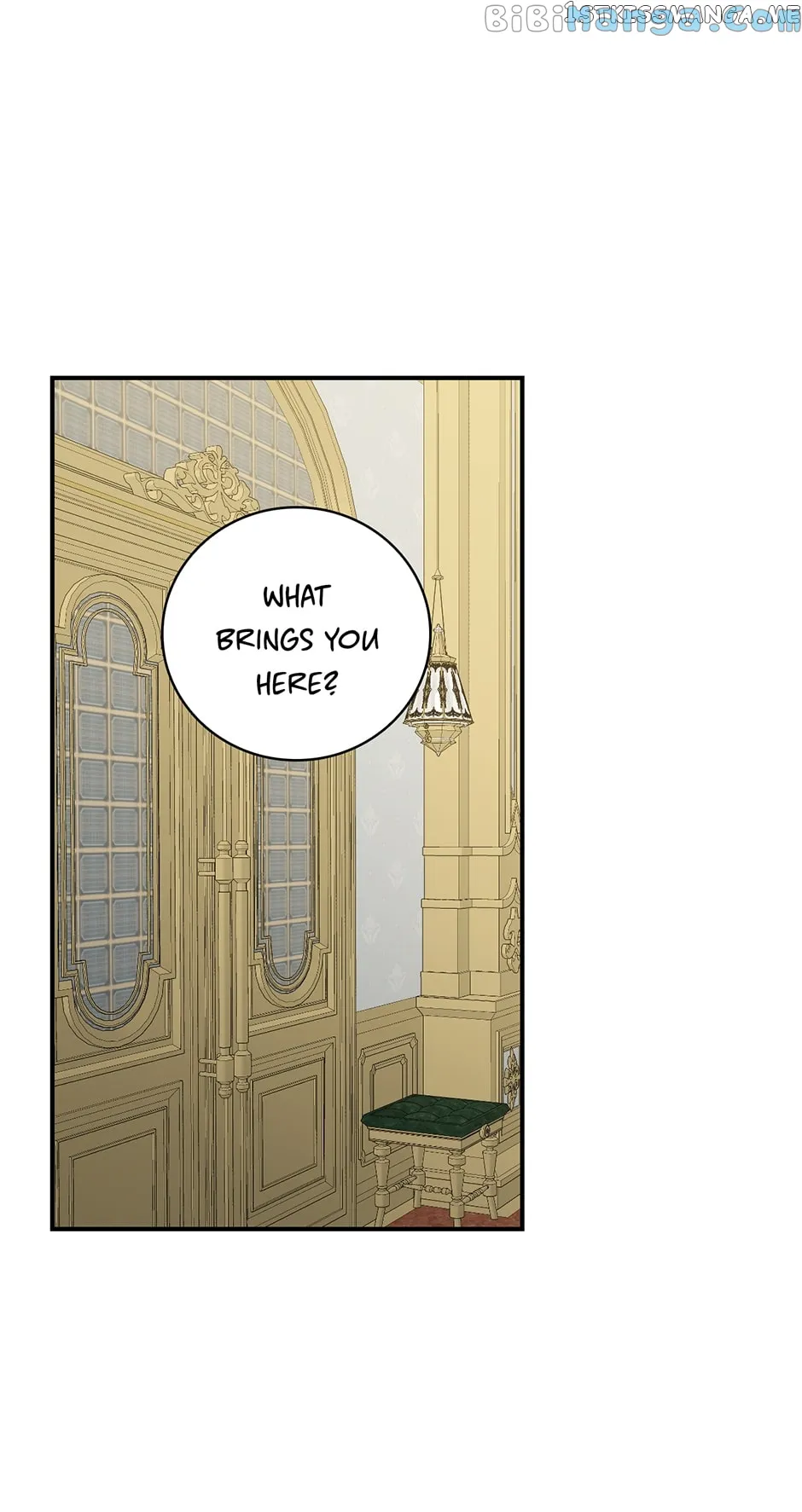 Page 1 of Chapter 97