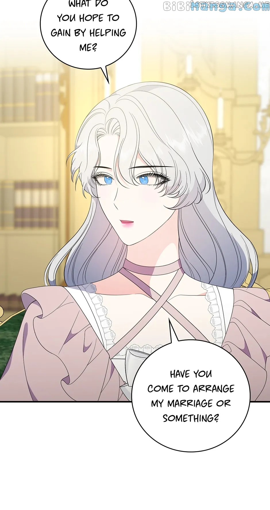 Page 3 of Chapter 97