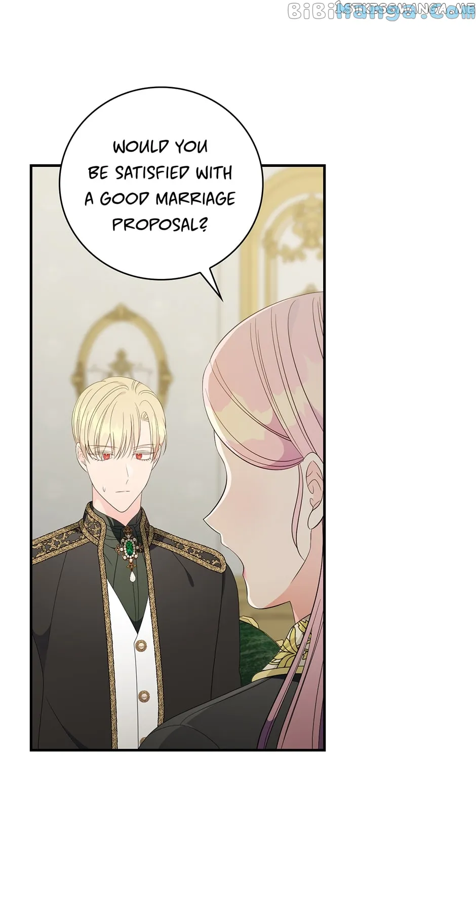 Page 4 of Chapter 97