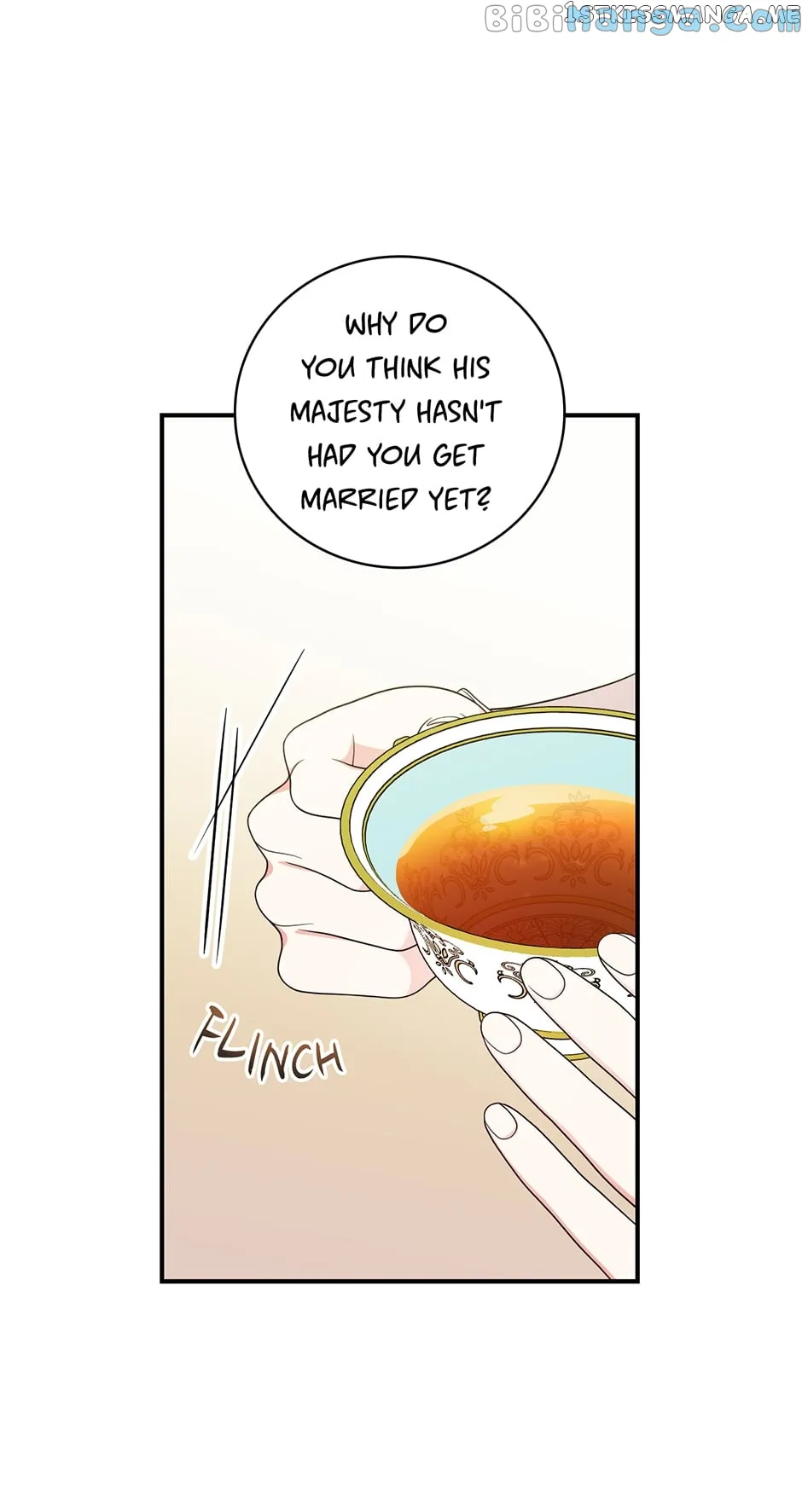 Page 6 of Chapter 97
