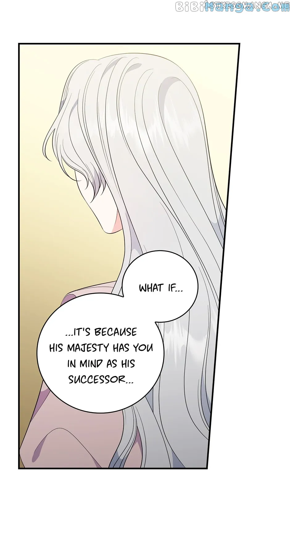Page 7 of Chapter 97
