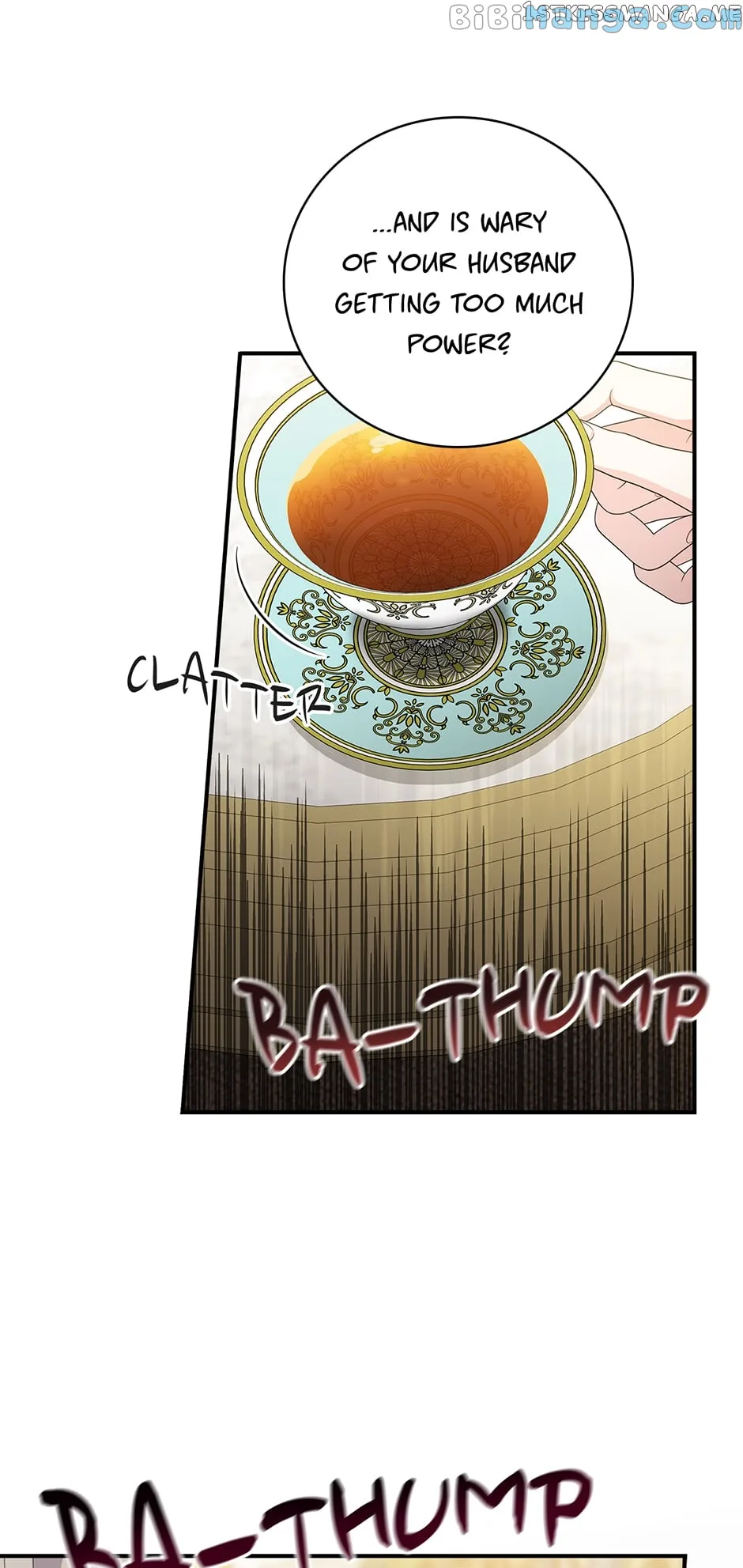 Page 8 of Chapter 97