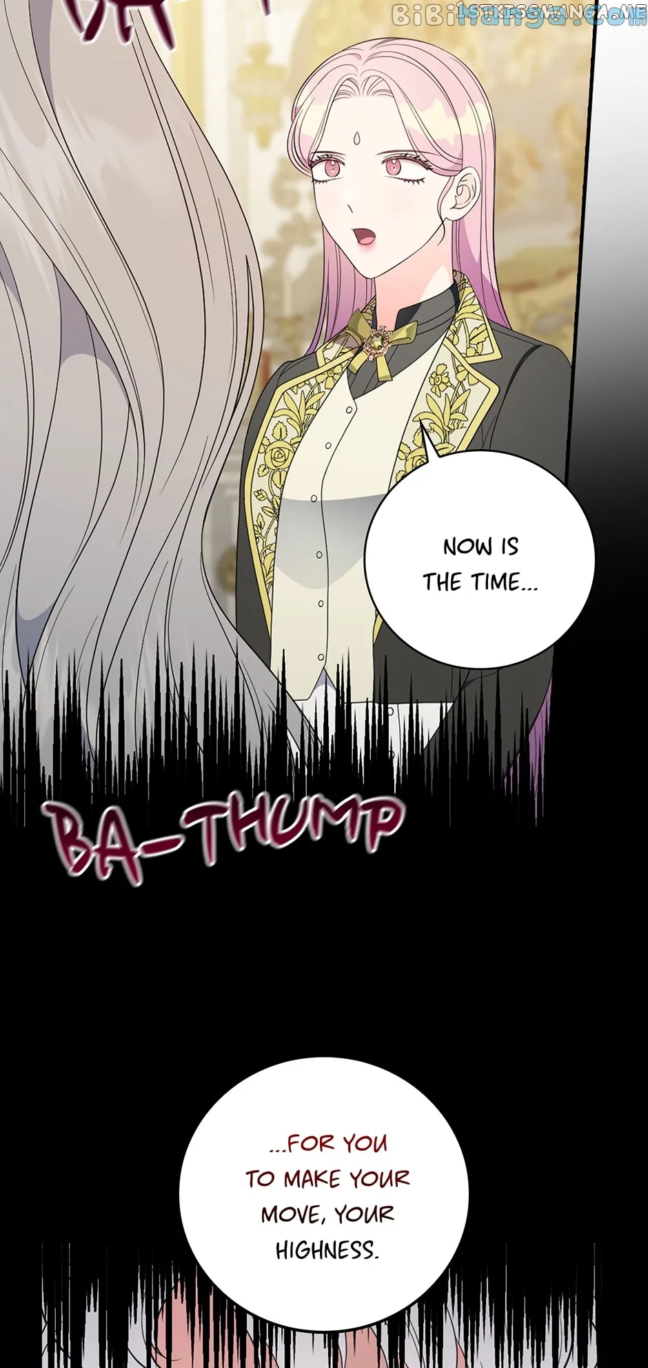 Page 9 of Chapter 97