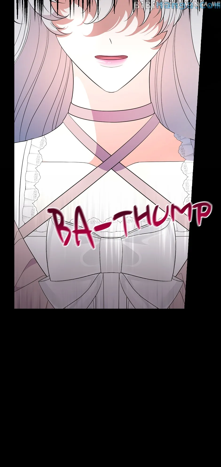Page 10 of Chapter 97