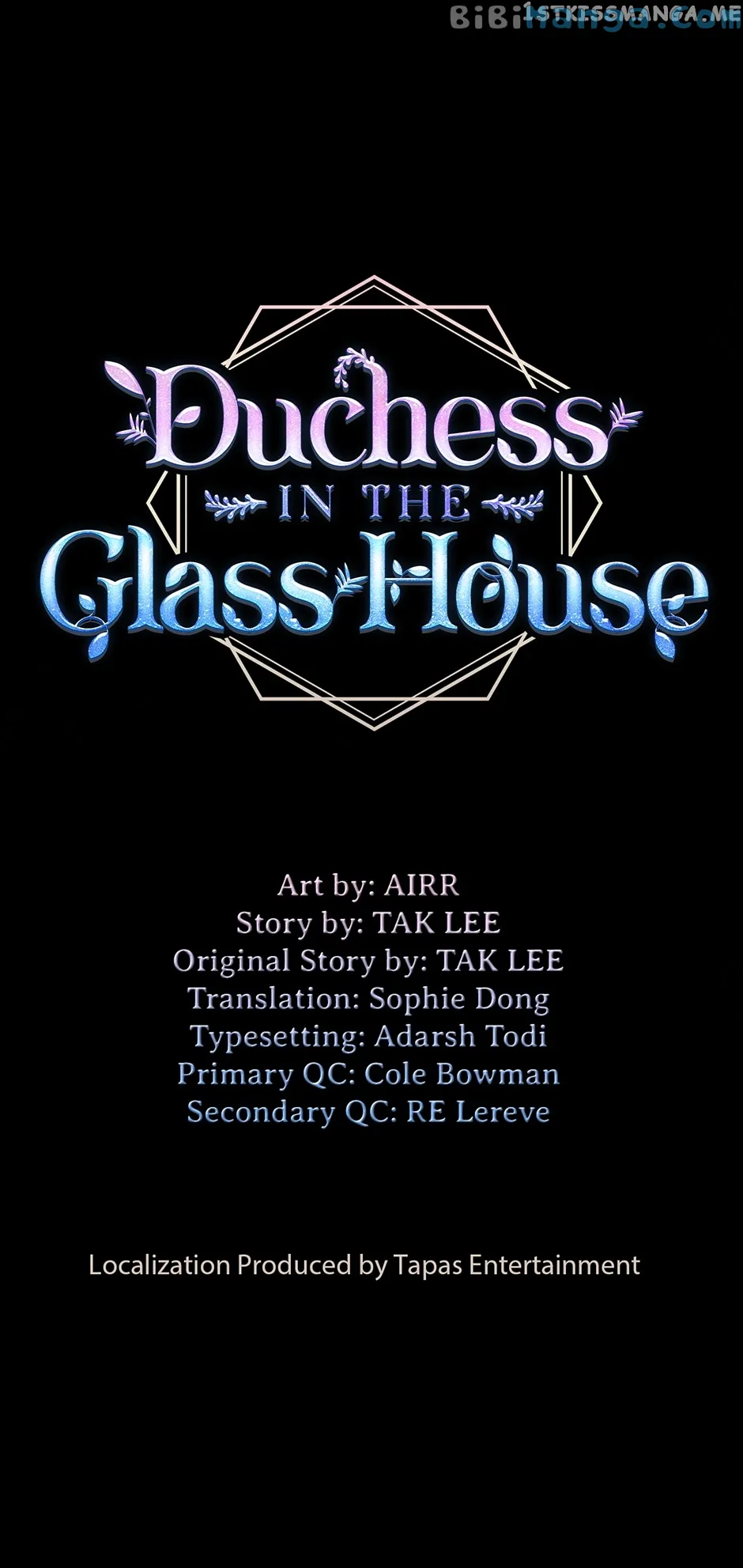 Page 11 of Chapter 97