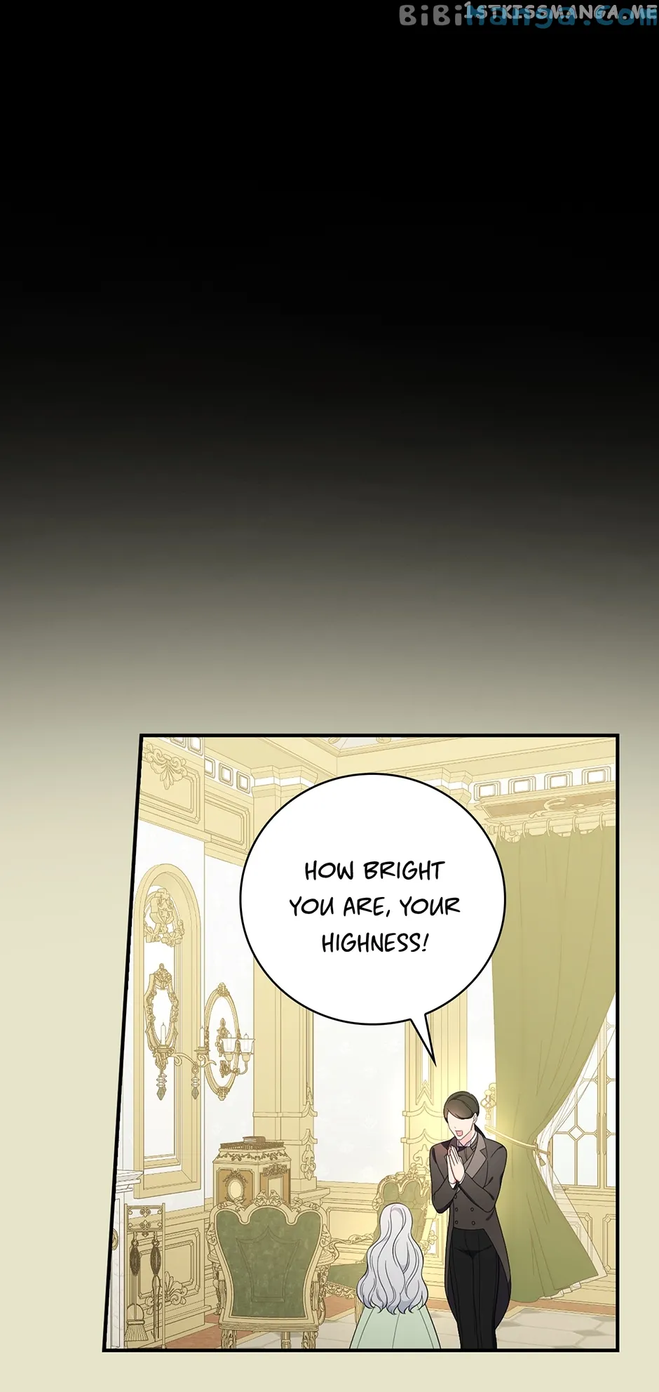 Page 12 of Chapter 97