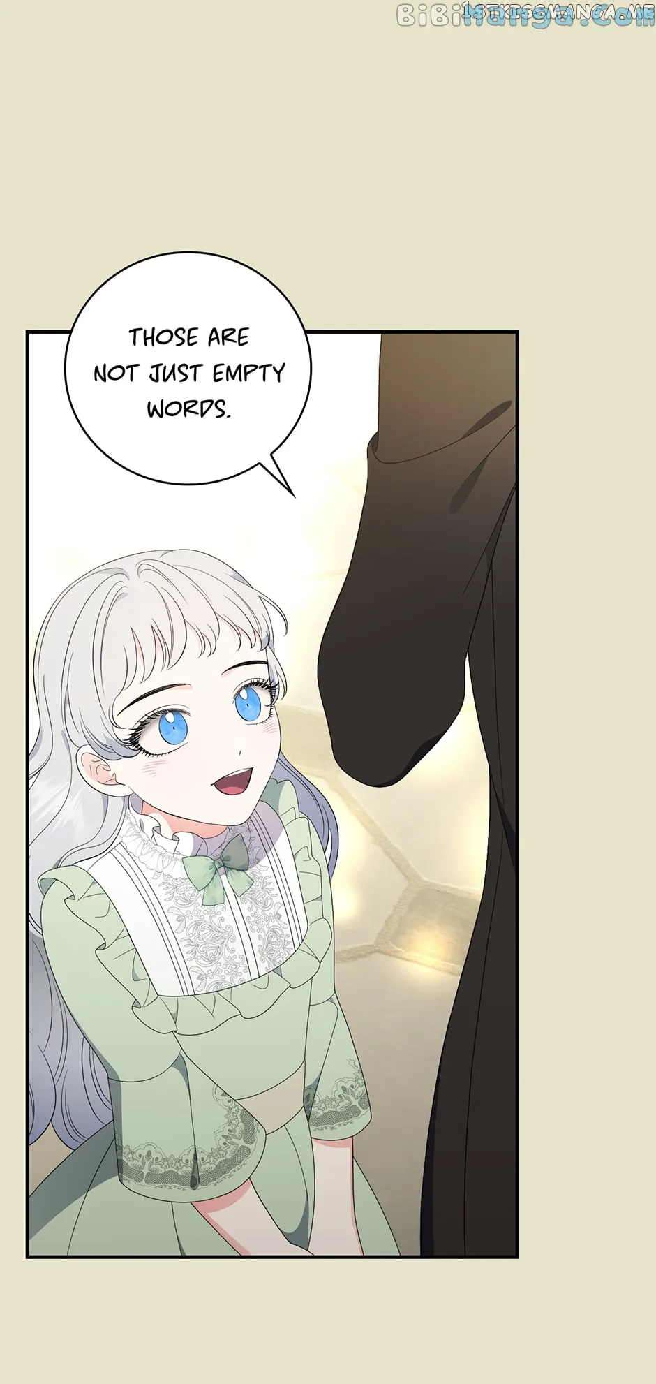 Page 13 of Chapter 97