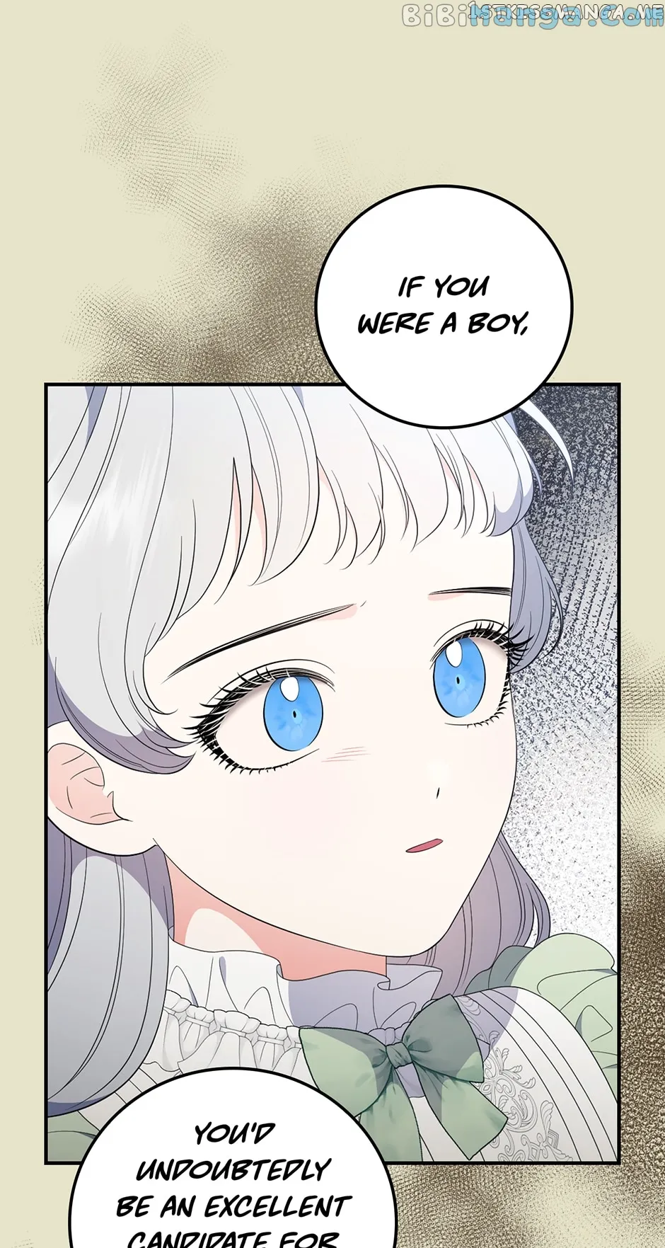 Page 14 of Chapter 97
