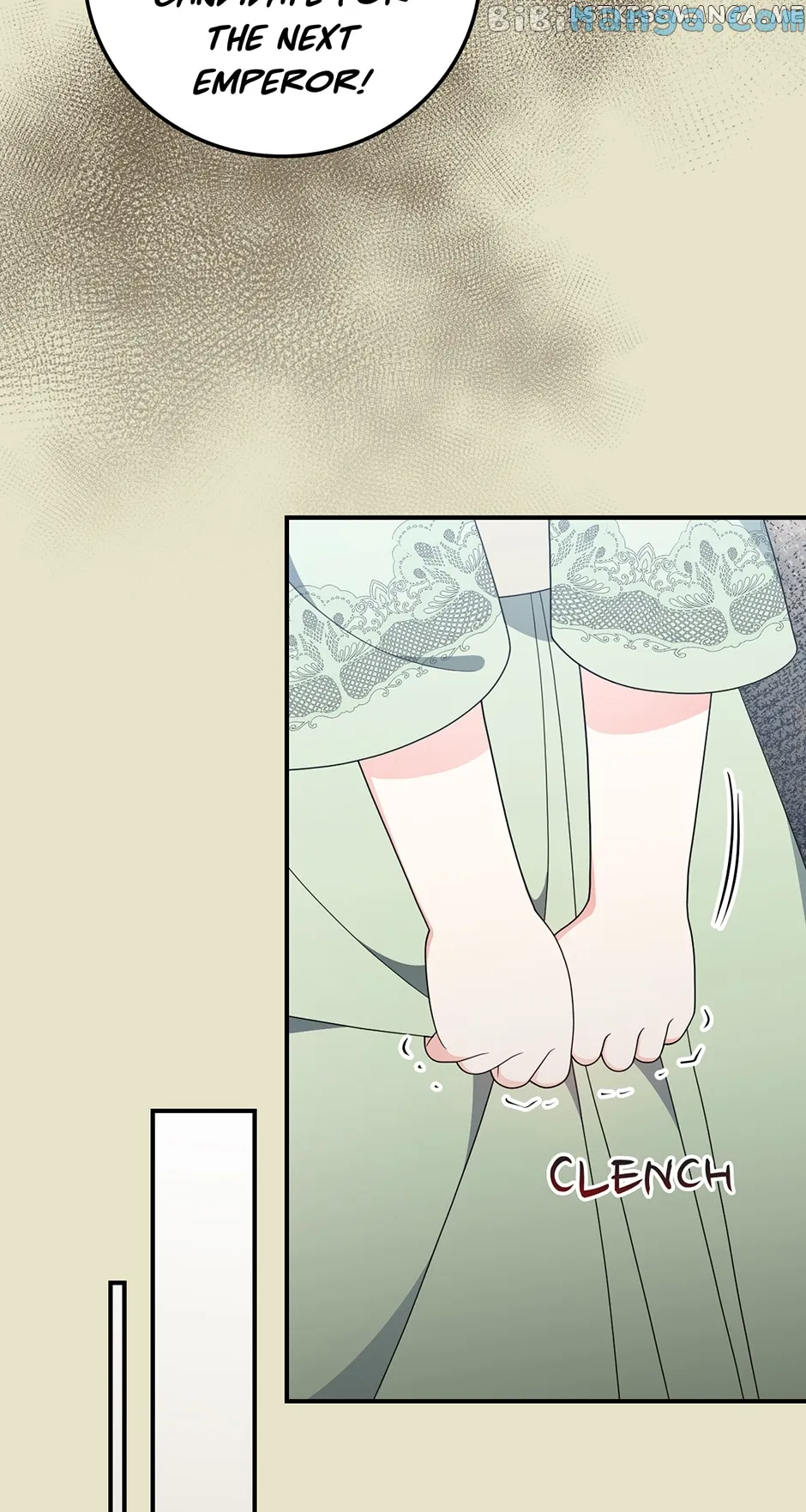 Page 15 of Chapter 97