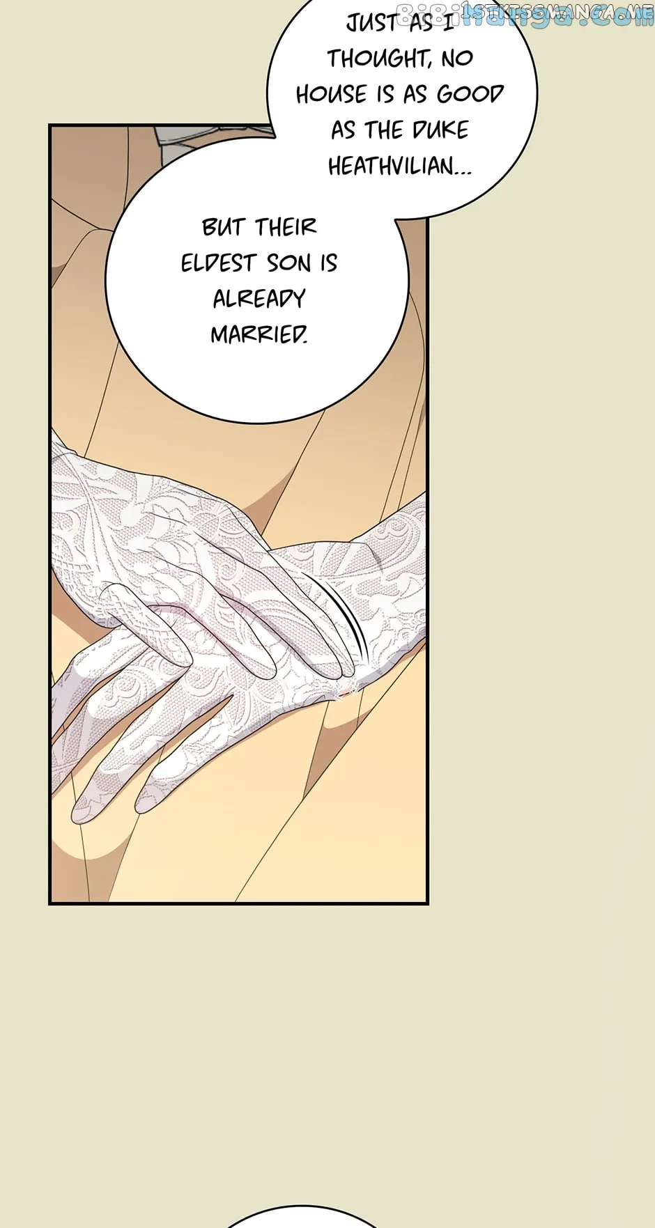 Page 18 of Chapter 97