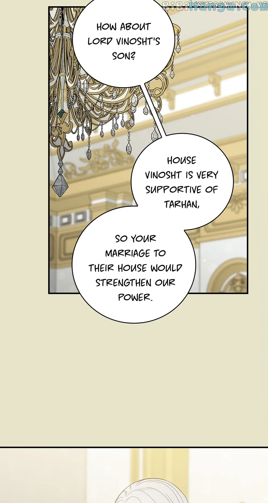 Page 19 of Chapter 97
