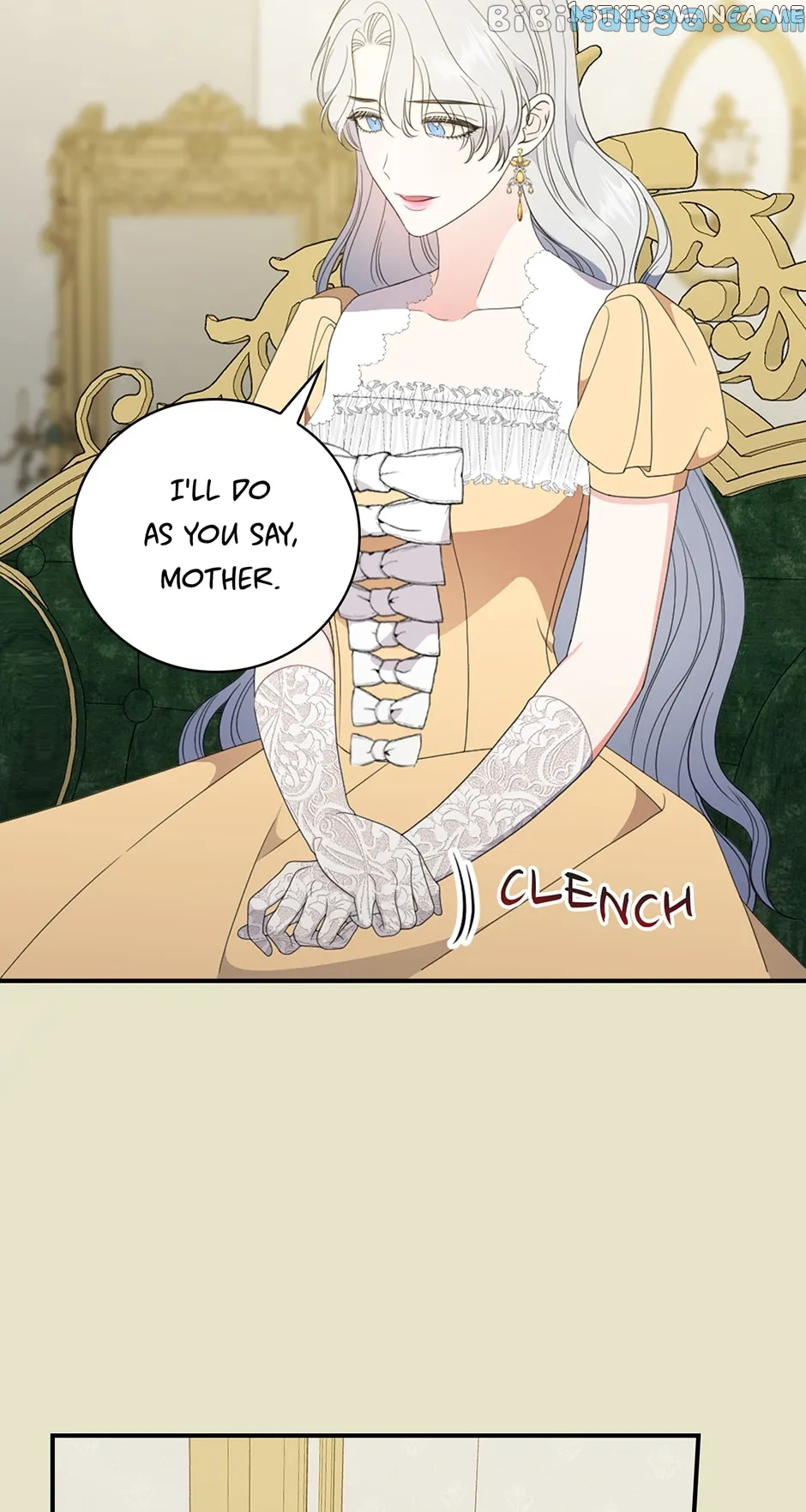 Page 20 of Chapter 97