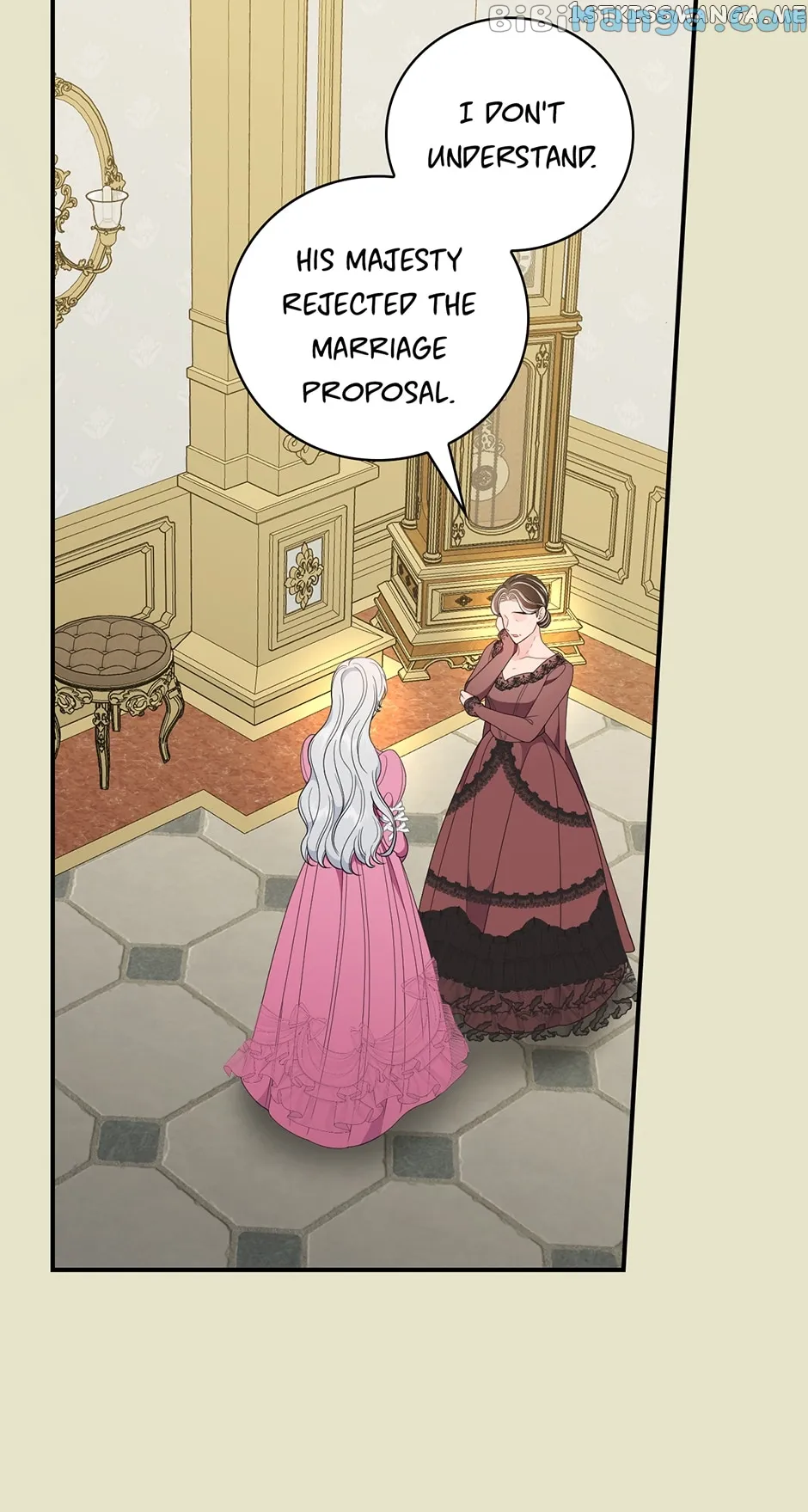 Page 21 of Chapter 97