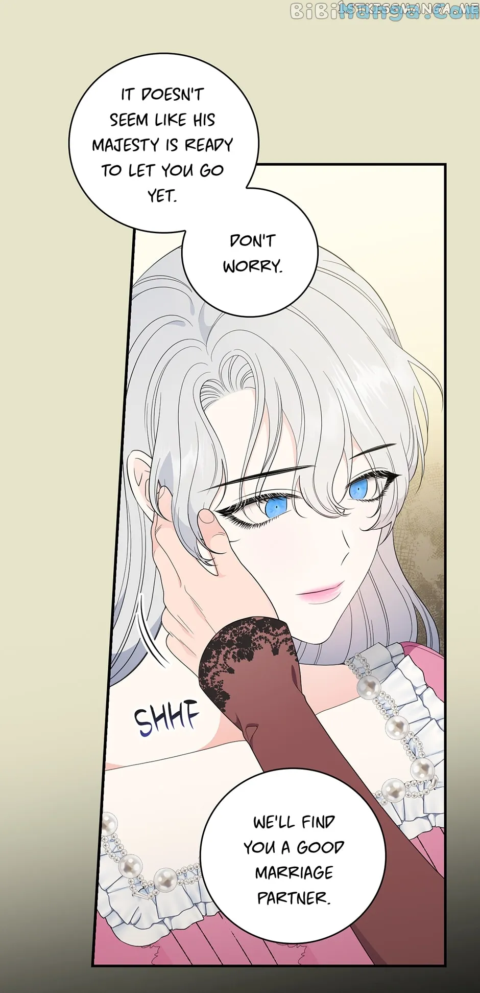Page 22 of Chapter 97