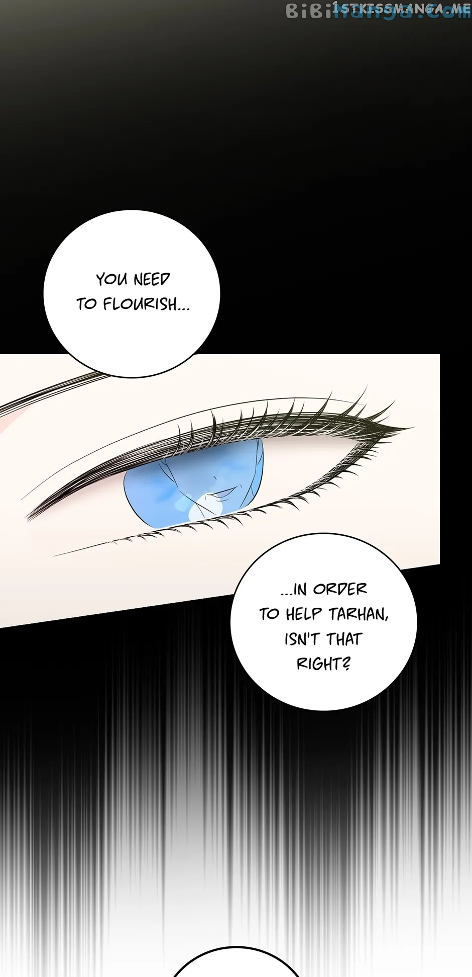 Page 23 of Chapter 97