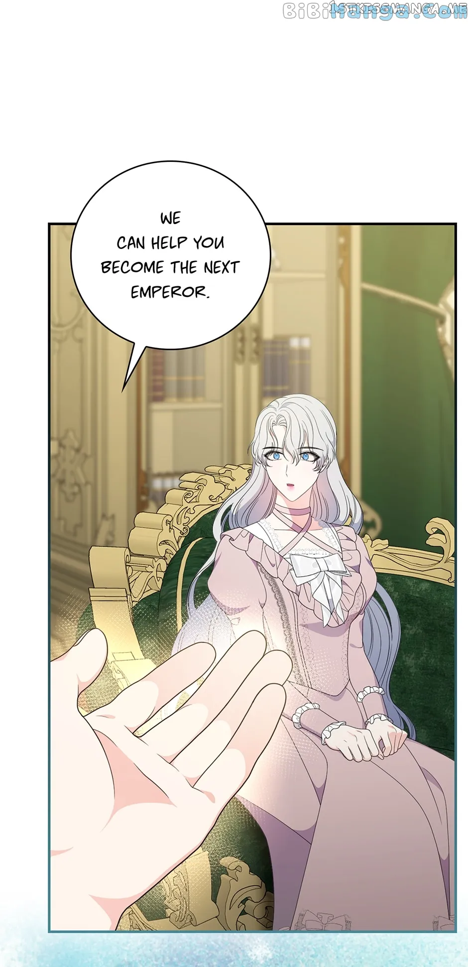 Page 25 of Chapter 97