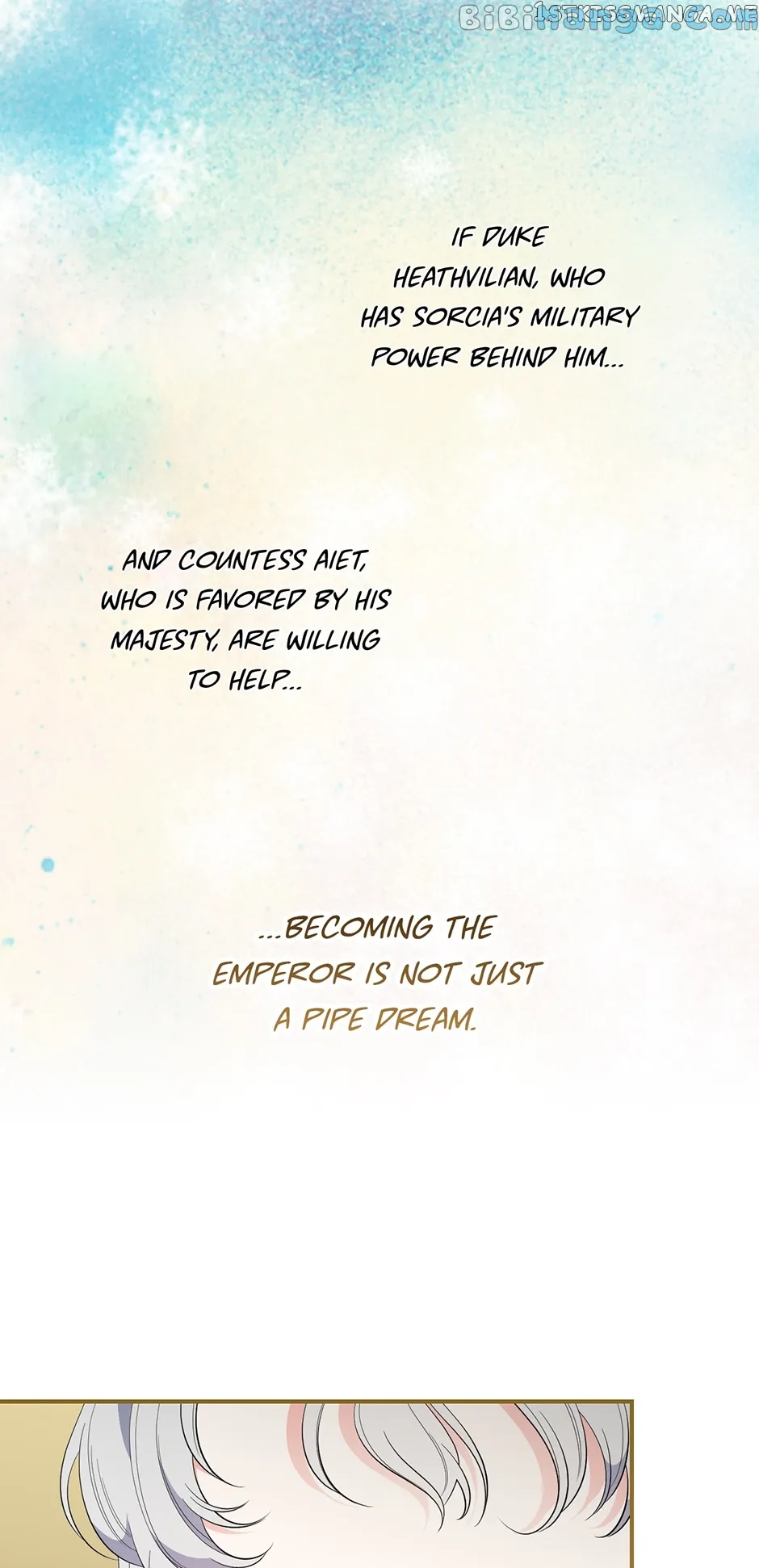 Page 26 of Chapter 97