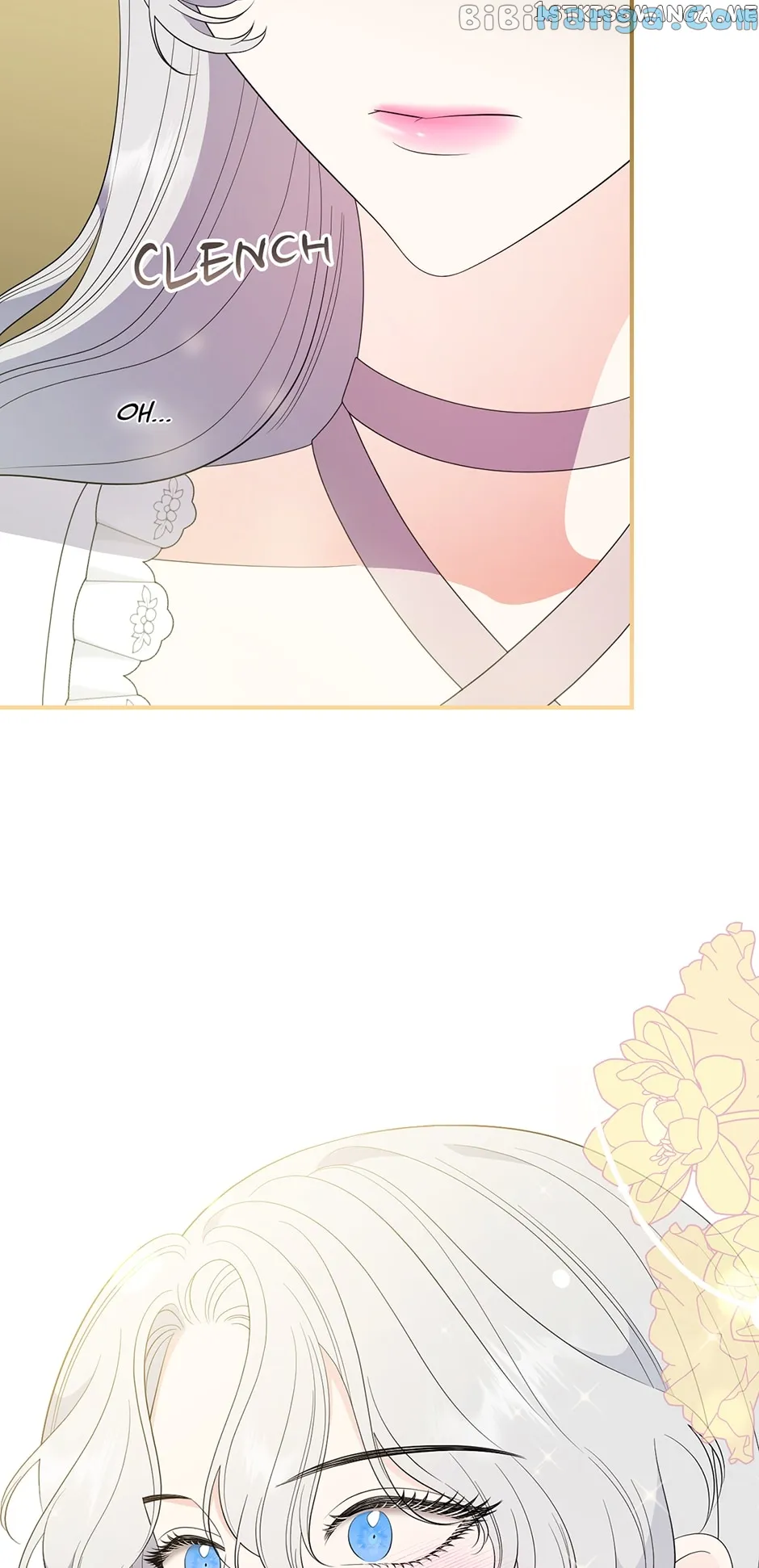 Page 27 of Chapter 97