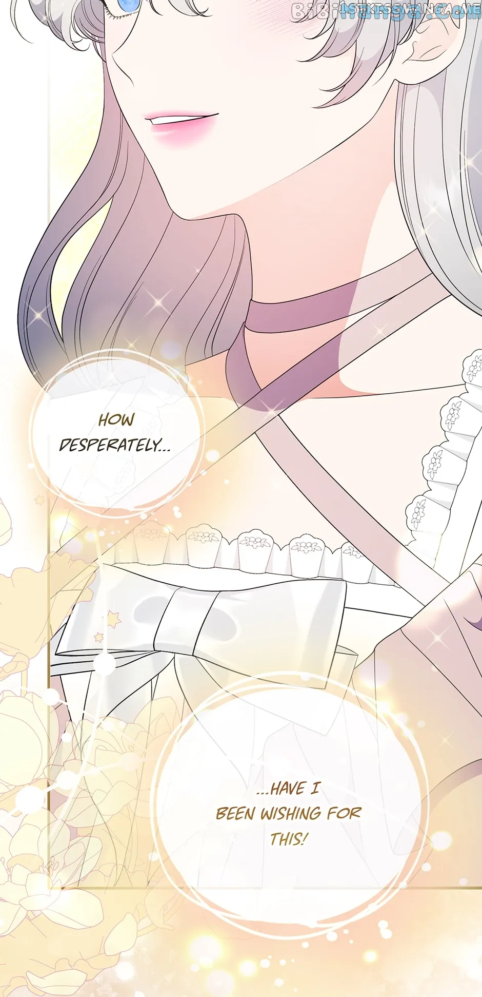 Page 28 of Chapter 97