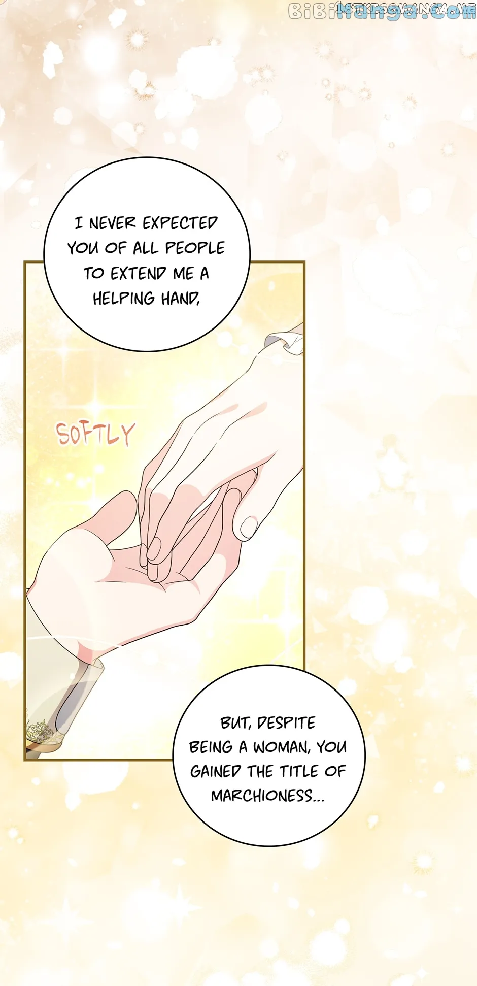 Page 29 of Chapter 97