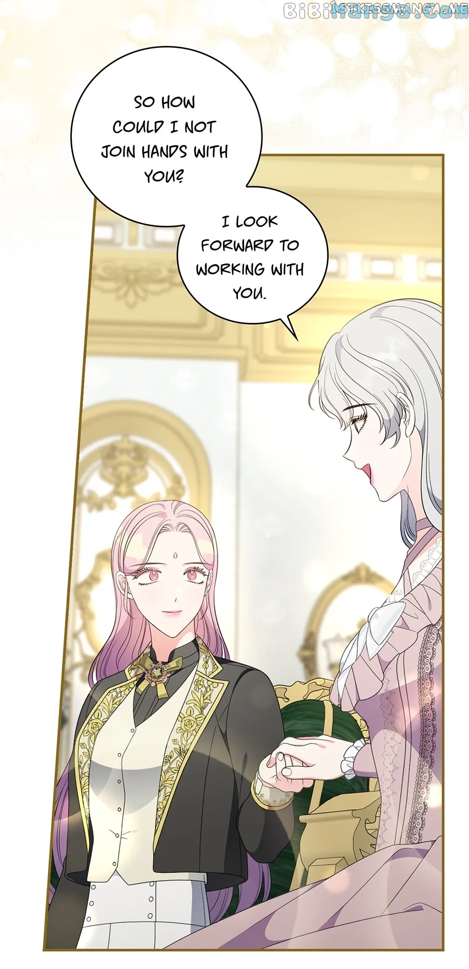 Page 30 of Chapter 97