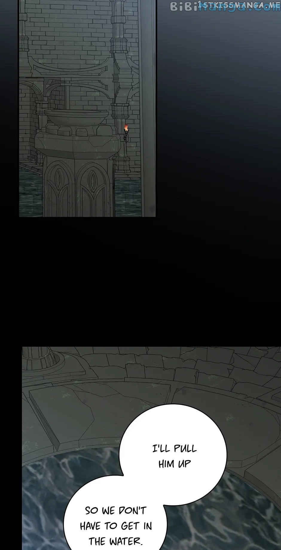 Page 32 of Chapter 97