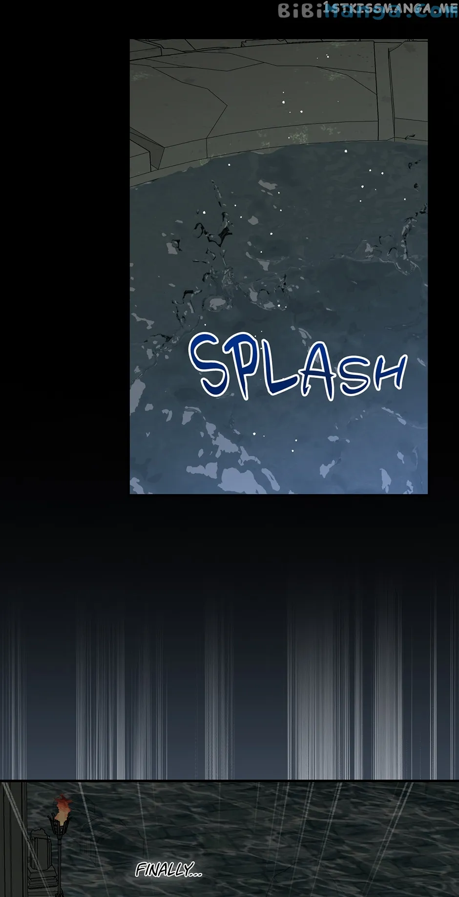 Page 34 of Chapter 97