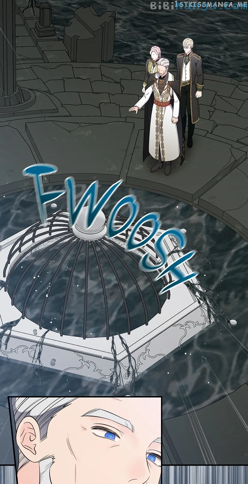 Page 35 of Chapter 97