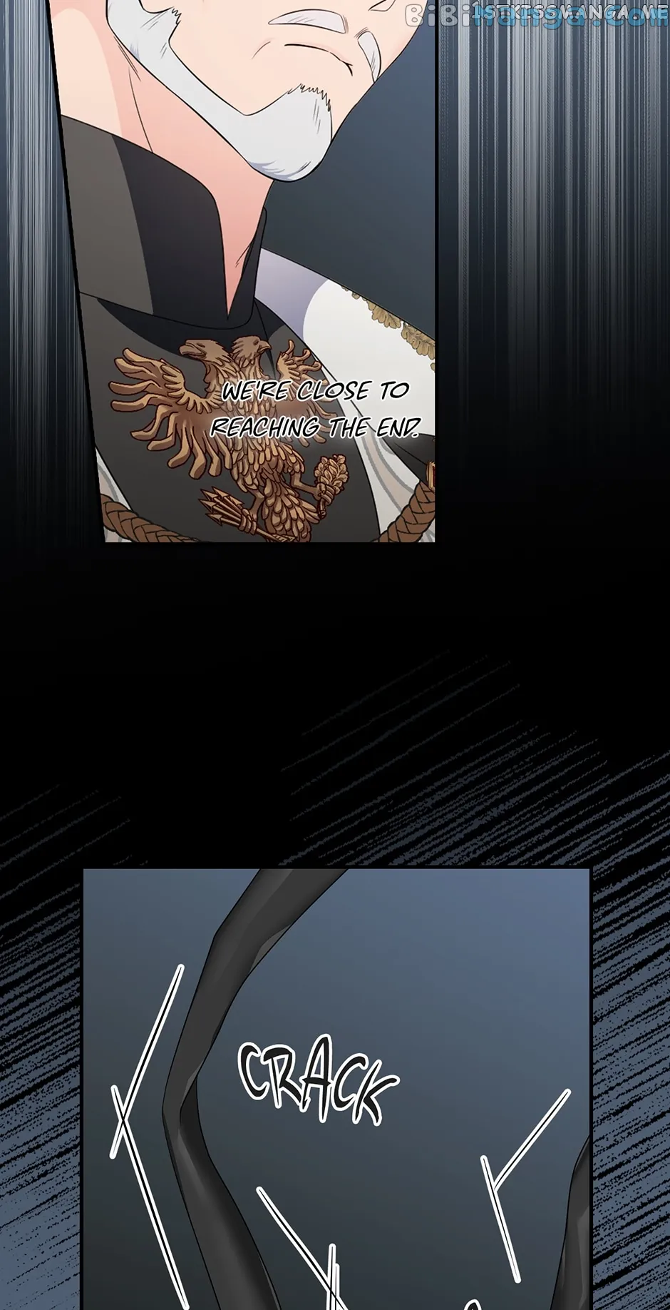 Page 36 of Chapter 97