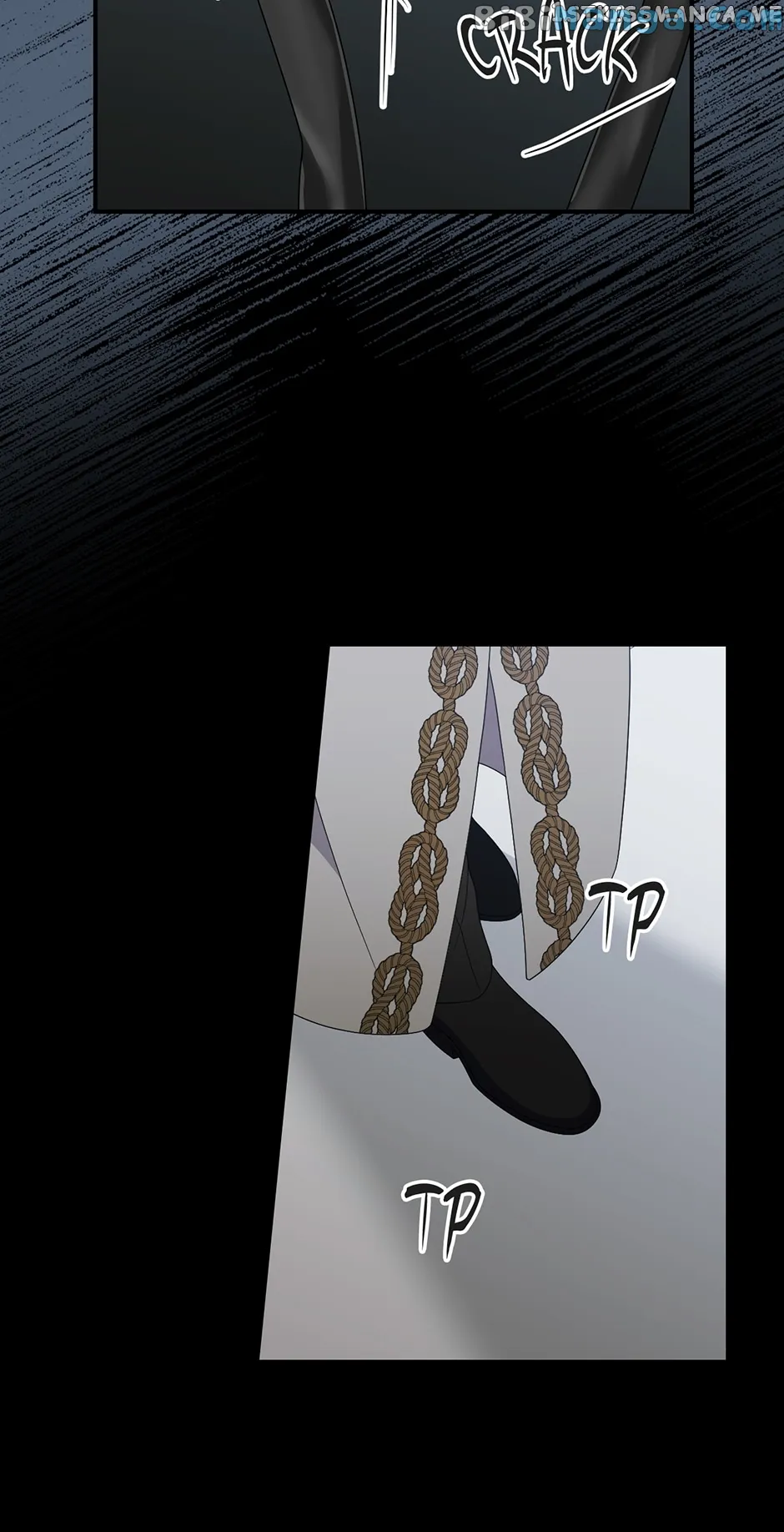 Page 37 of Chapter 97