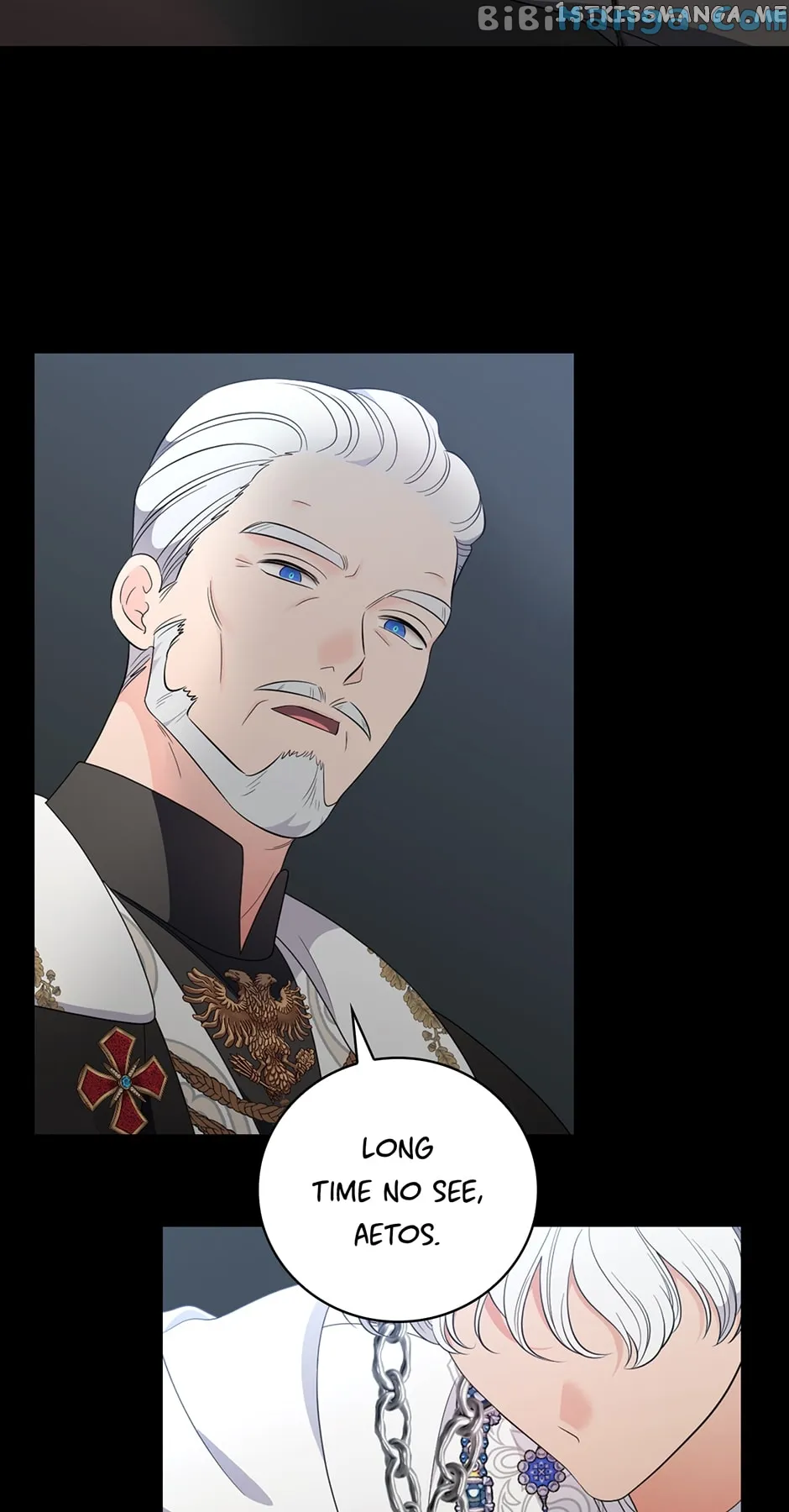 Page 39 of Chapter 97