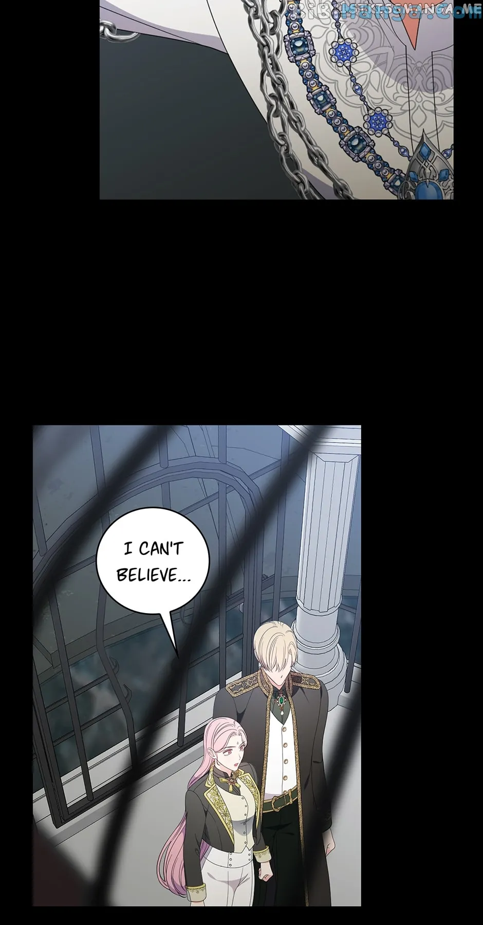 Page 40 of Chapter 97
