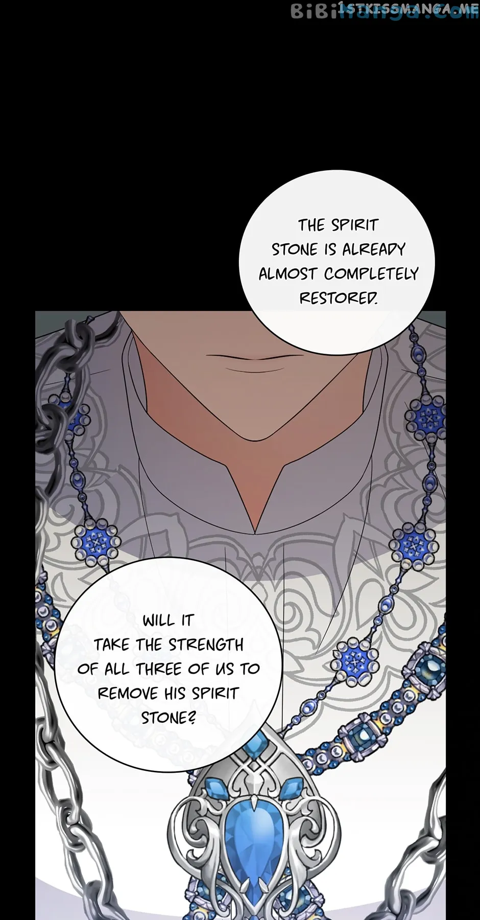 Page 41 of Chapter 97