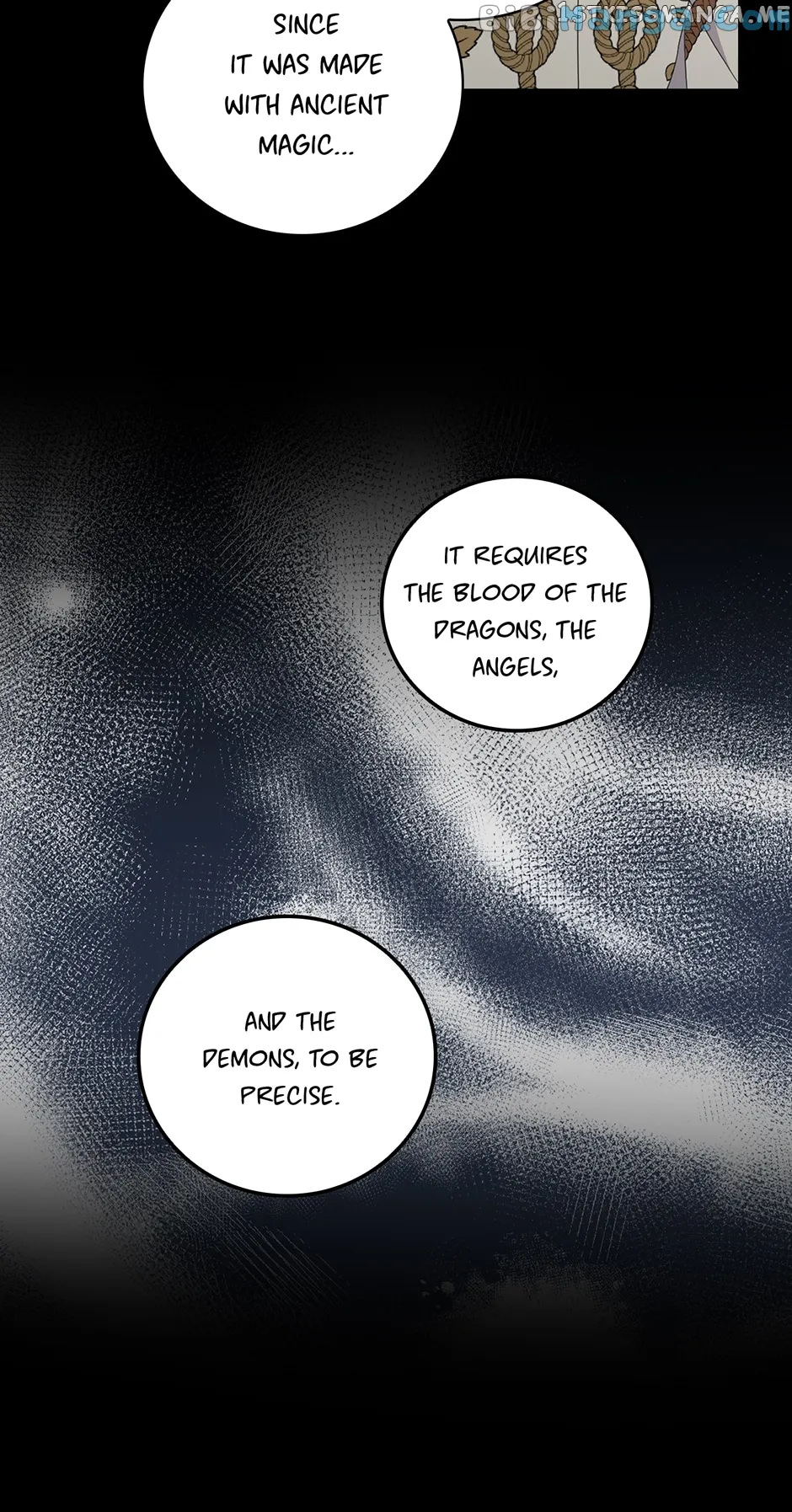 Page 43 of Chapter 97