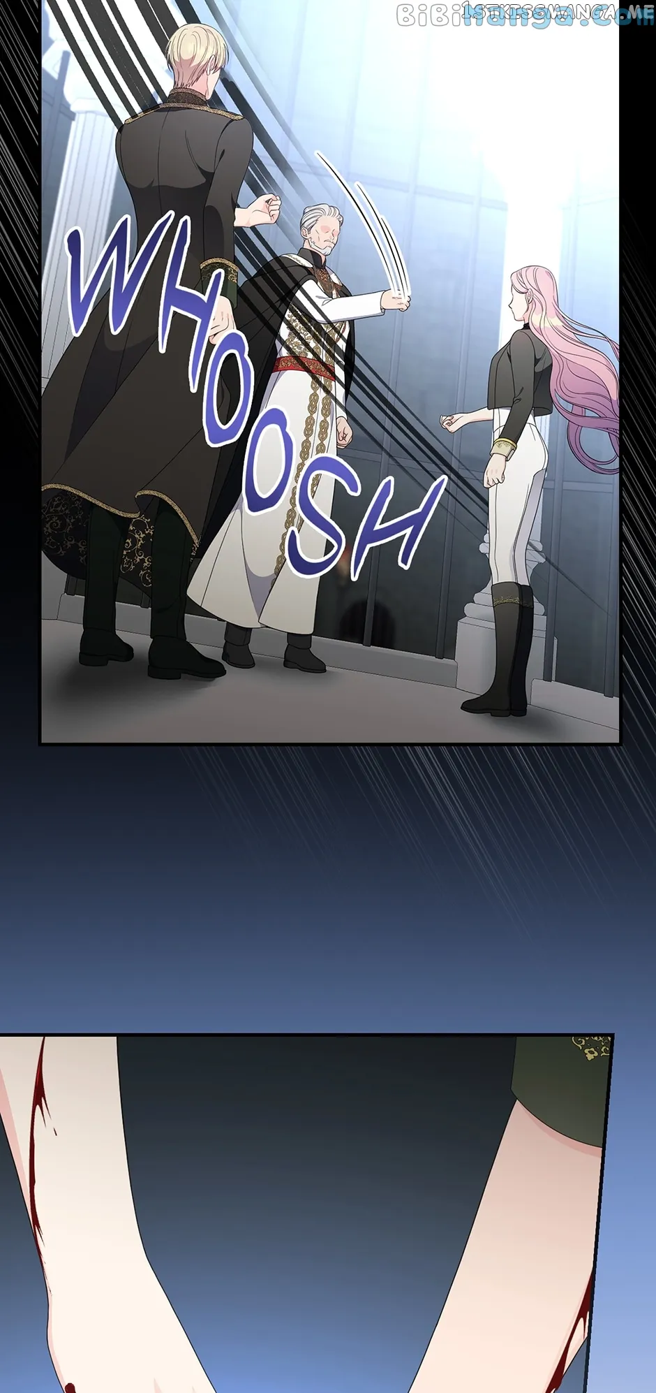 Page 45 of Chapter 97