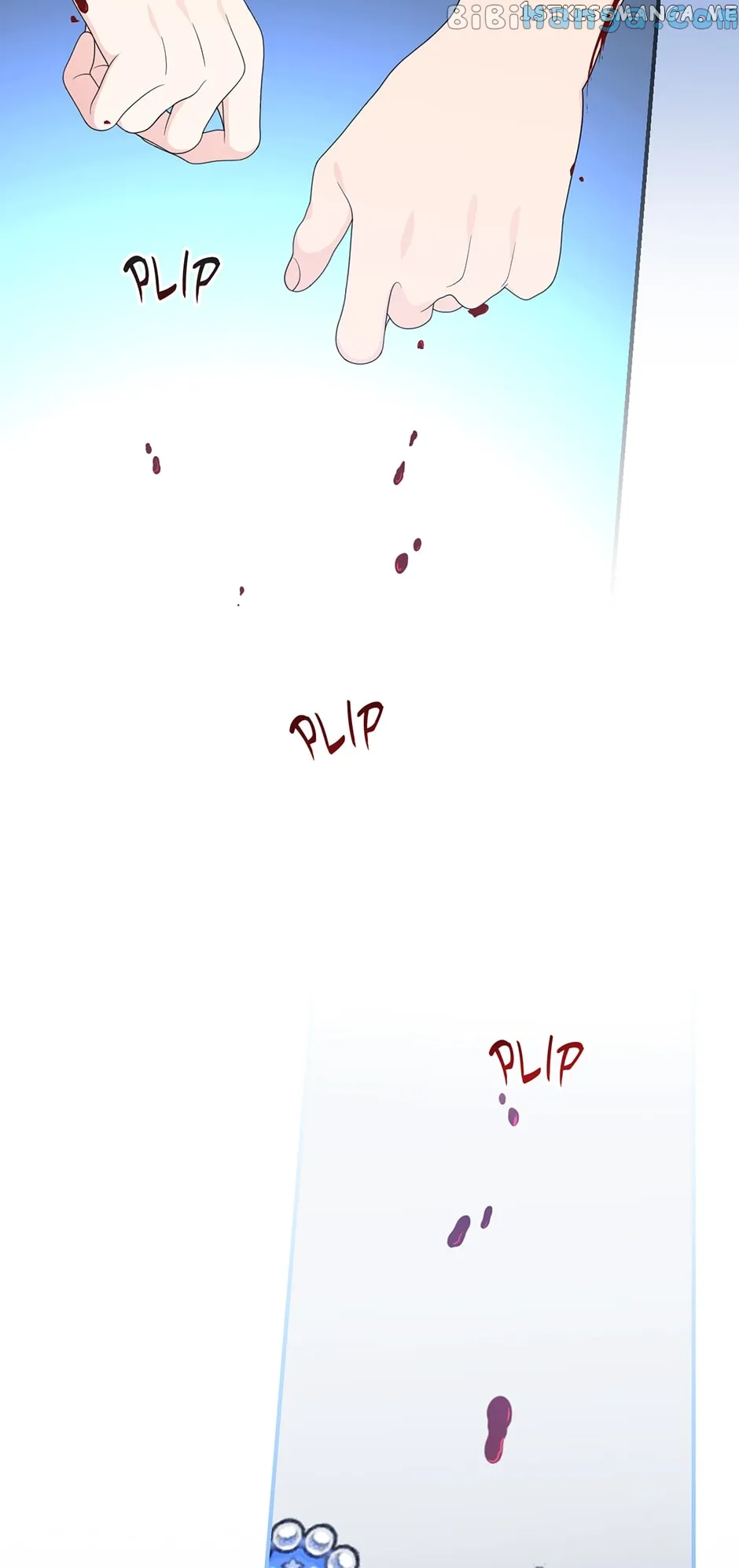 Page 46 of Chapter 97