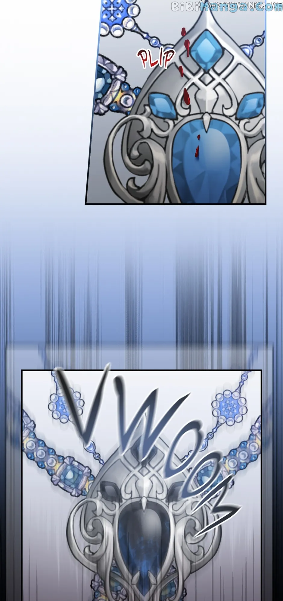 Page 47 of Chapter 97