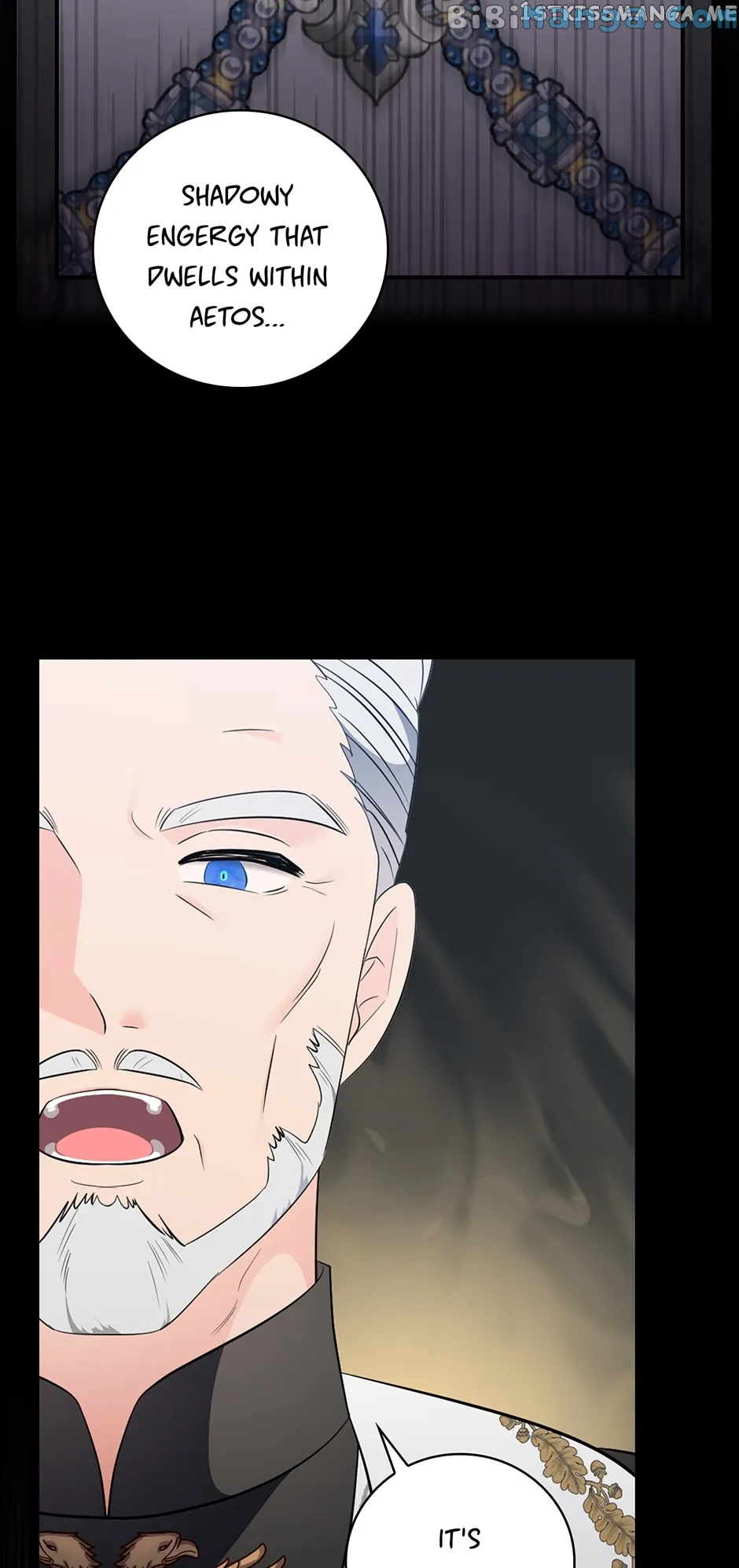 Page 48 of Chapter 97