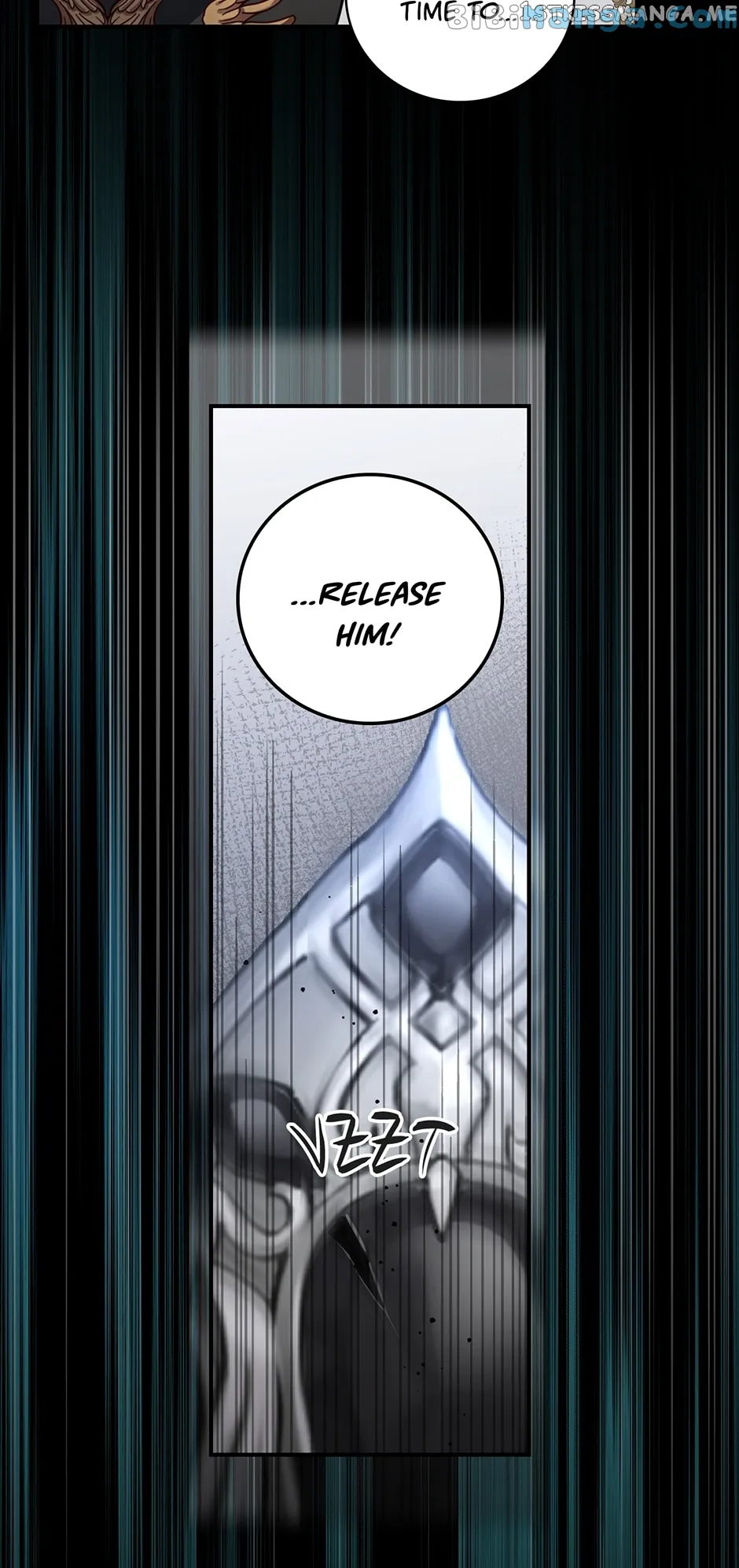 Page 49 of Chapter 97