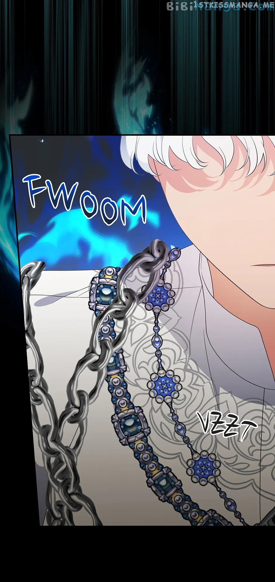 Page 50 of Chapter 97