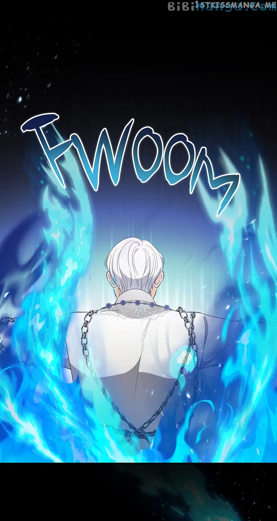 Page 51 of Chapter 97