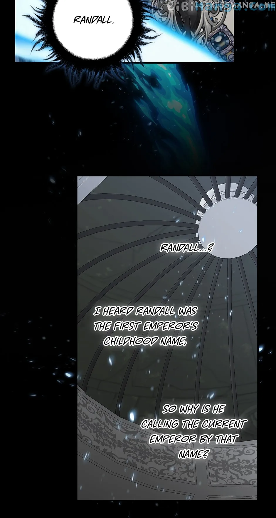Page 55 of Chapter 97